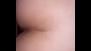 Experienced lad copulates teen