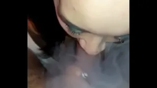 BLOWING*,...shouldn't be a JOB!