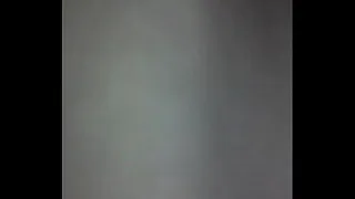 LORI SUCKING ME