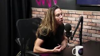 Lu Cabral Sexologist