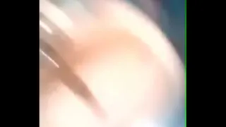 Jackingooff