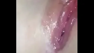 Sexy juicy pussy