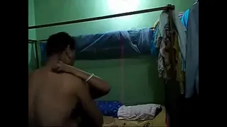 Desi Boudi