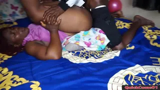 YOUNG GUY FUCKING NON-STOP WITH MARRIED KENZIE MY HUSBAND IS A SAILOR ALWAYS BUSY NOT HAVING TIME FOR ME SO I DECIDED TO LOOK FOR A YOUNG SWEET BOY TO BE GIVEN ME GOOD SEX AS I WANTED IT