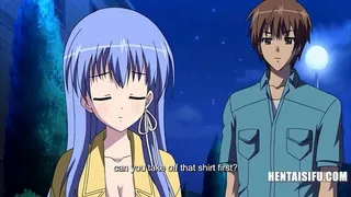 Pining While My Stepsisters Lose Their Virginites To Someone Else