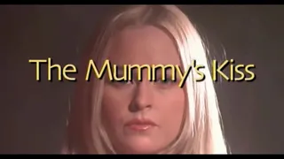 The Mummy’s Kiss - 2003 - 4K - Película completa