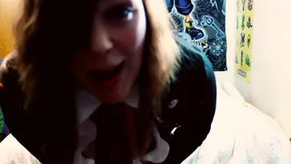 Better updated re-edited ass whipping video