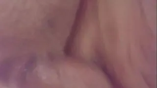 VID 20140624 132630