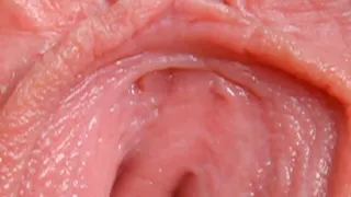 nice wet and juicy pussy spreading compilation