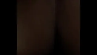 Juicy ass tinder