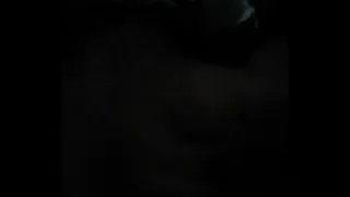 Big juicy booty getting smashed on good