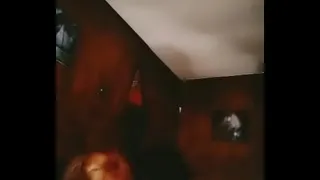 Juicy knew what she was doing