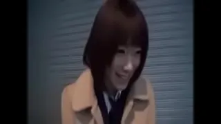 AERPRMTVYTWO