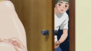 Step Mom Caught Fucking with her Step Daughter - Hentai Uncensored