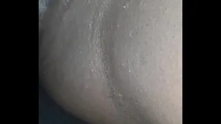 Phat Juicy Pussy Squirts