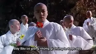 Jin Ping Mei