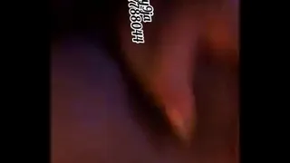 Nigeria lady hookup and gets fucked