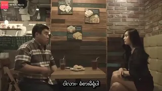 Xvideo