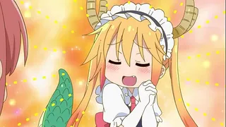 And 2