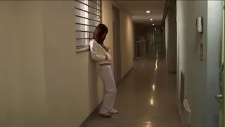 Dream Love