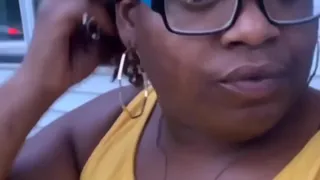 Pussy maddness