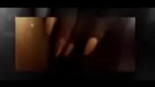 pussy