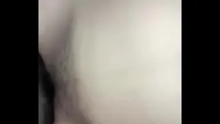 Djdkakdkfkdkdksksksnsndndndkdkdndndndkdkddkdkdk