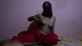Stepmom seduces her young stepdaughter's boyfriend
