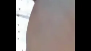 Young girl fucks with her friend