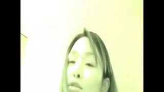 Nara in Korean