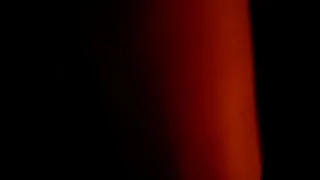 Ch2 young lady shows me her buttocks and I fuck her
