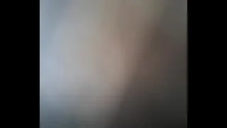 Good juicy pussy