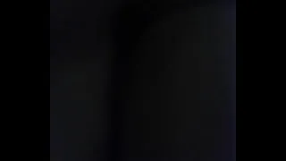 young girl fucks for 300 pesos