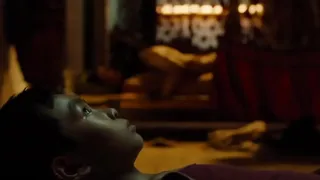 Scene from korean fuckboy