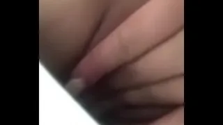 Paisa de Medellín Tura finger