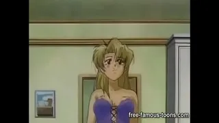 Amv