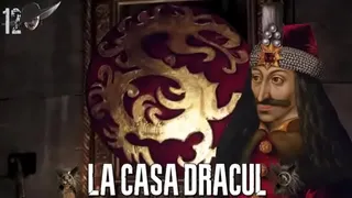 lady dimitrescu flipping trivia