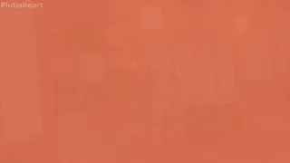 Xaingling's Creampies