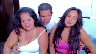 hot sexy latinas