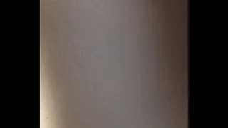 fucking my friend moni in her fat Latina pussy