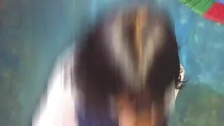 Mexican Student Fucks with her teacher to raise her grade! Amateur Sex 19