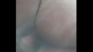 my lady booty ass riding