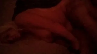 Xvideos