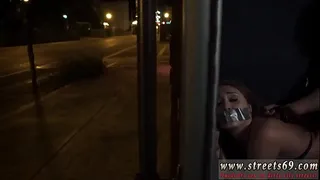 My wife for porn Jojo Kiss mario porn game