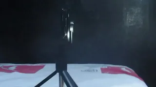 My step-dad ate me and FILMED EVERYTHING