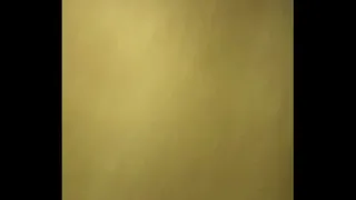 Latina Hardcore Action