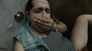 The best compilation of pussy sucking, horny latina lesbians