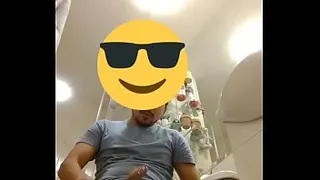 MILK FOR EVERYONE
