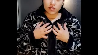 NETWORK SQUIRT OF MILK