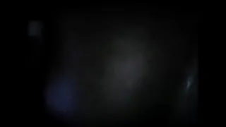 Big black ass